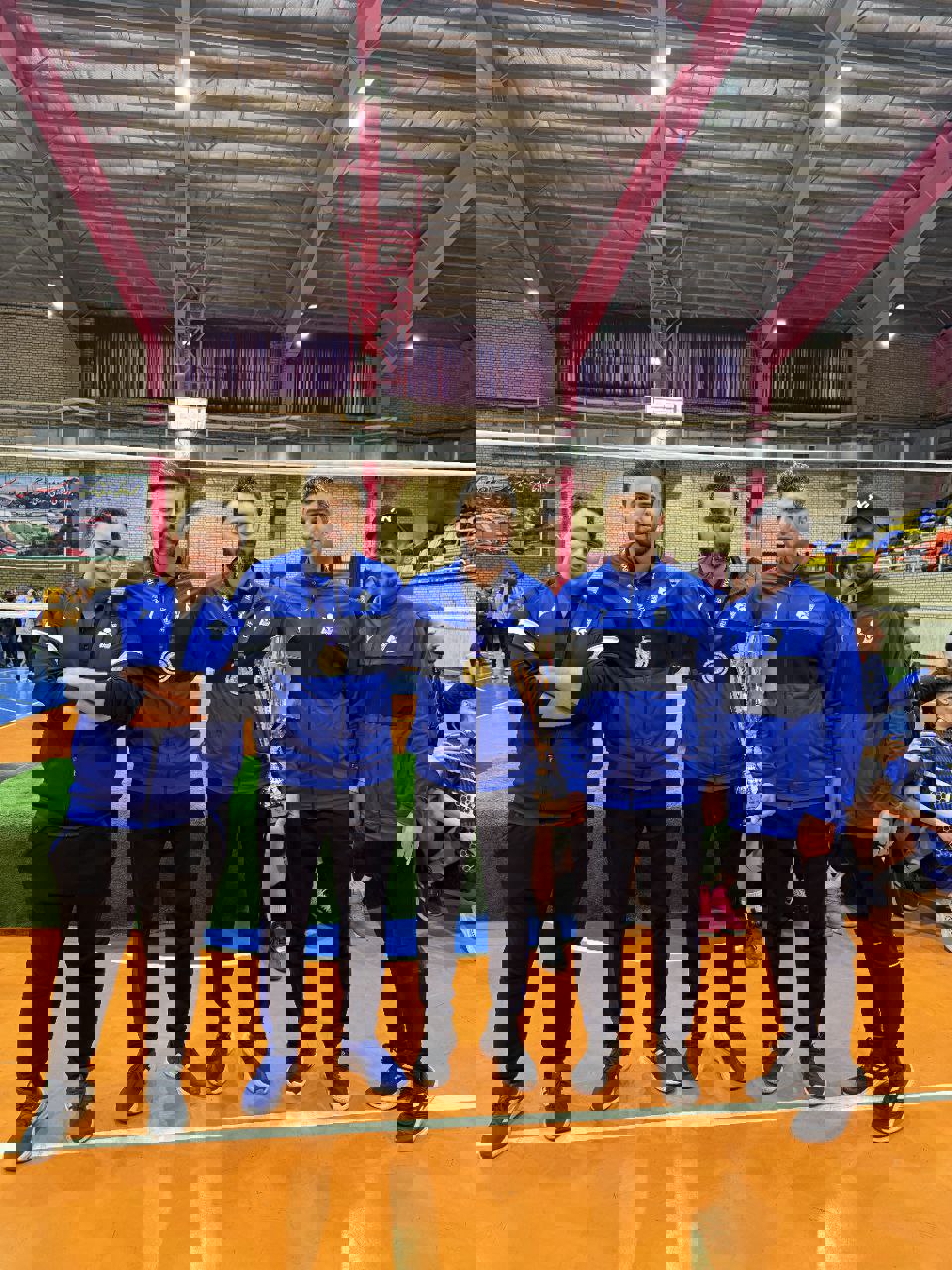 2156121