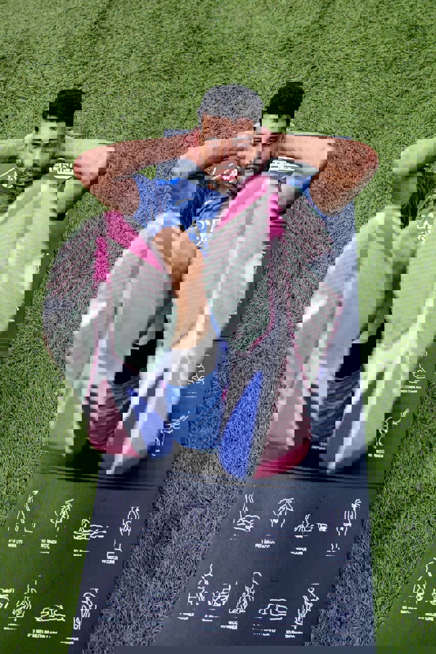 2156087