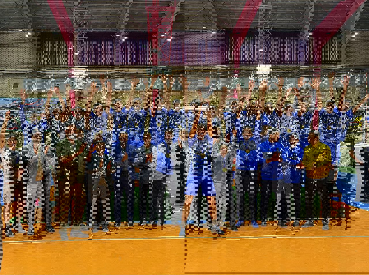 2156122