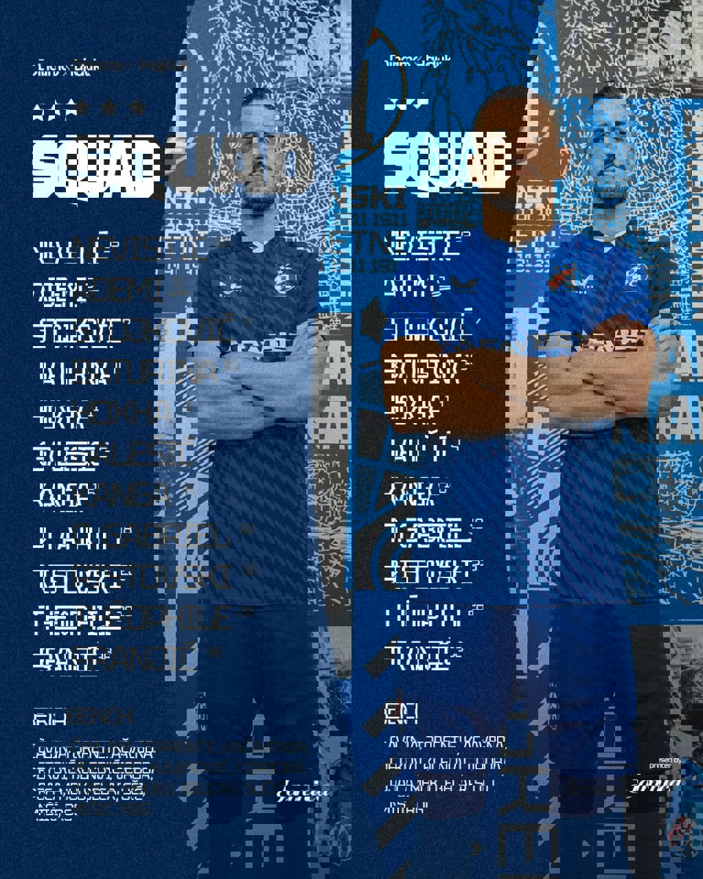 2156155