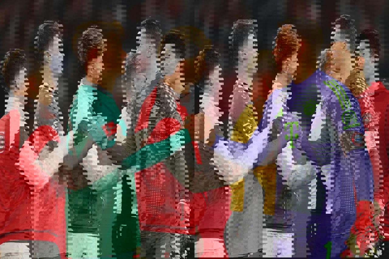 2156154