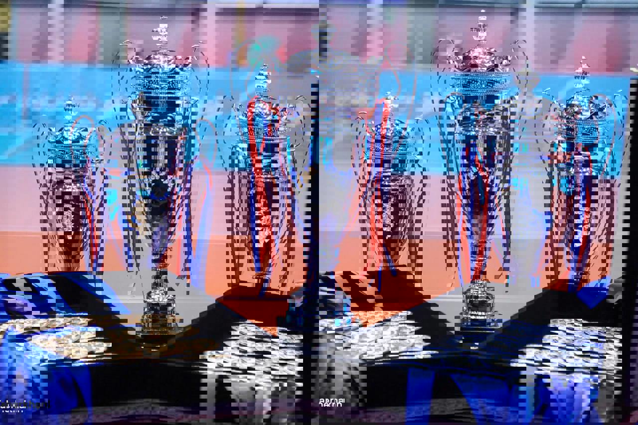 2156103