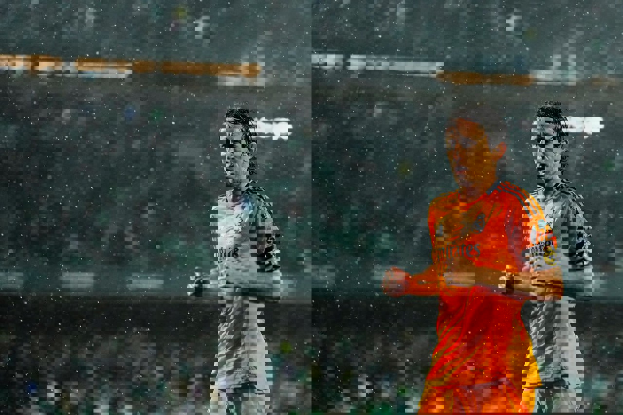 2156161