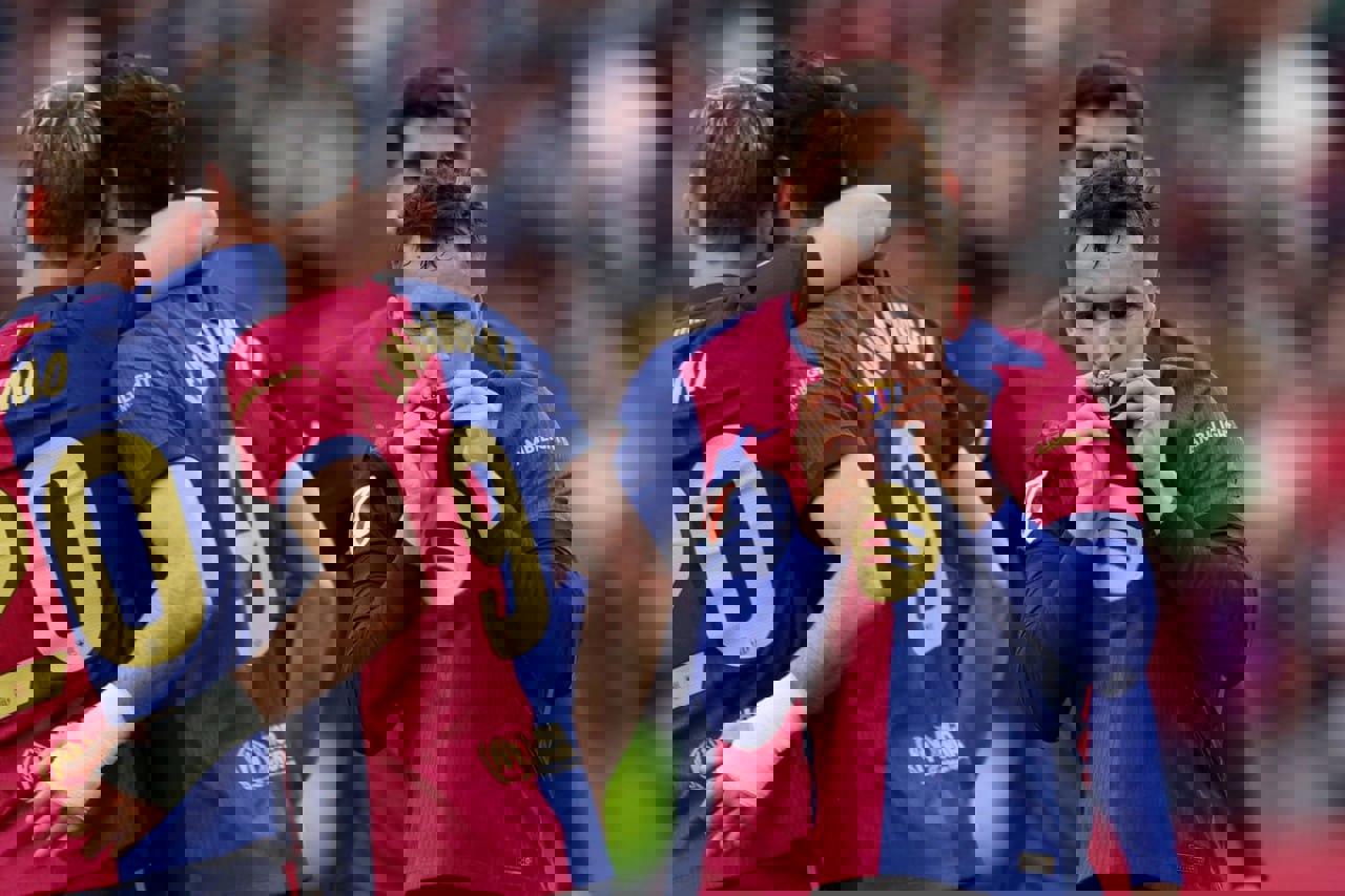 2156243