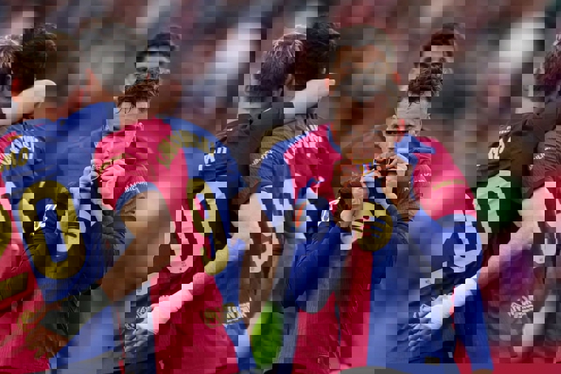 2156243