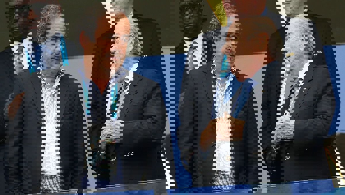 2156182