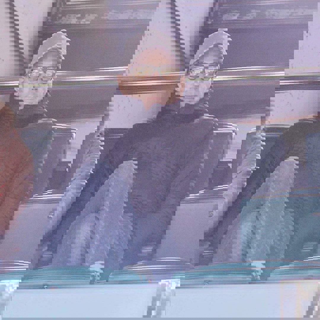 2156186