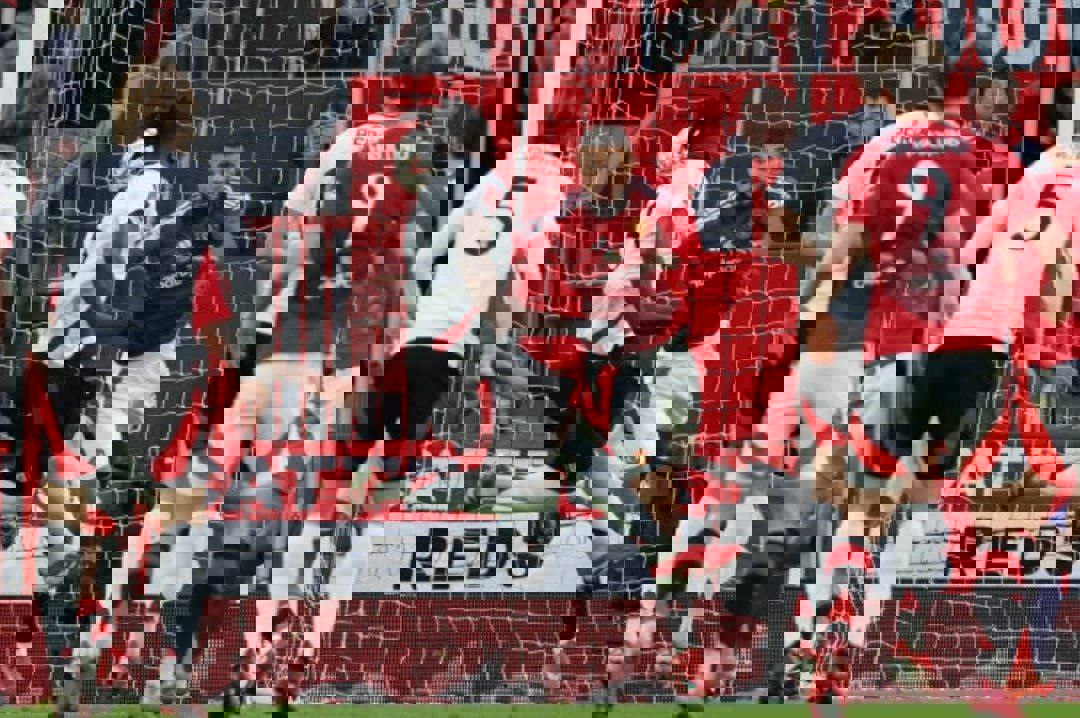 2156268