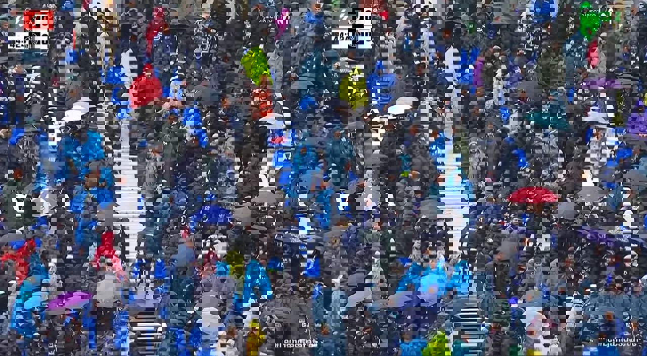 2156180
