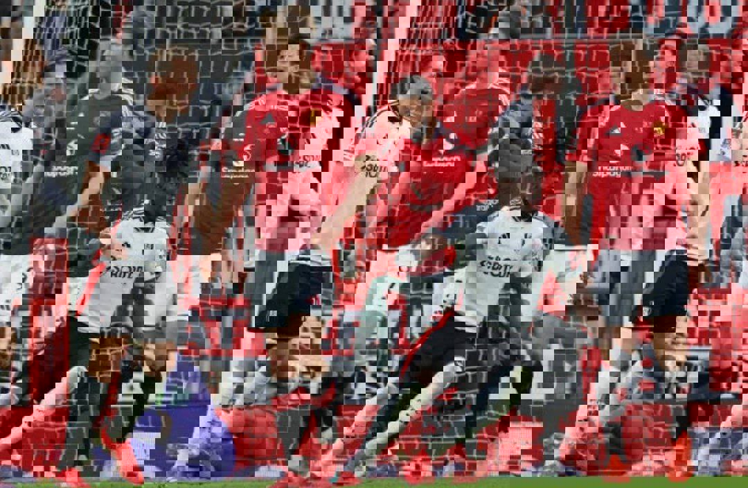 2156267