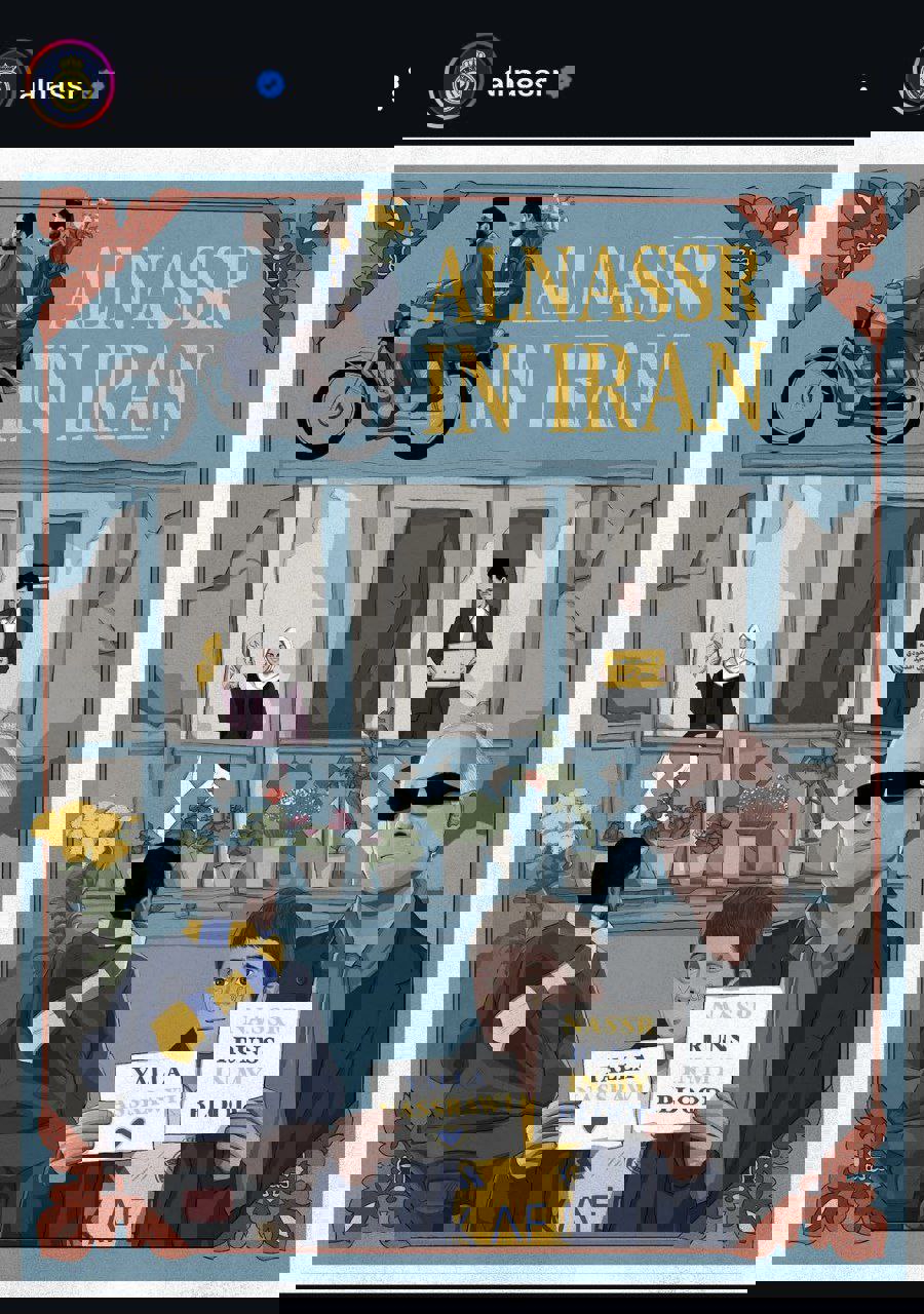 2156280
