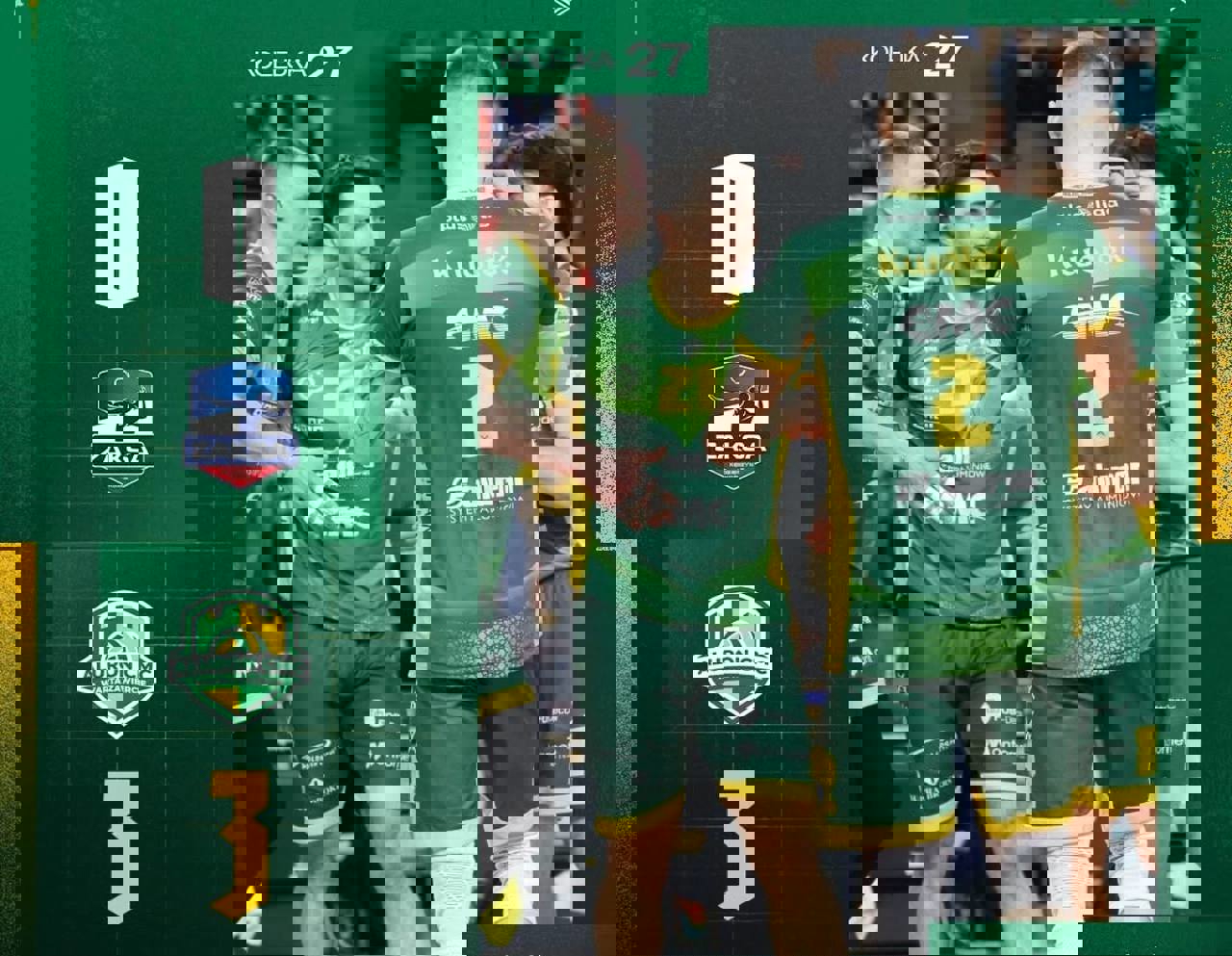 2156199