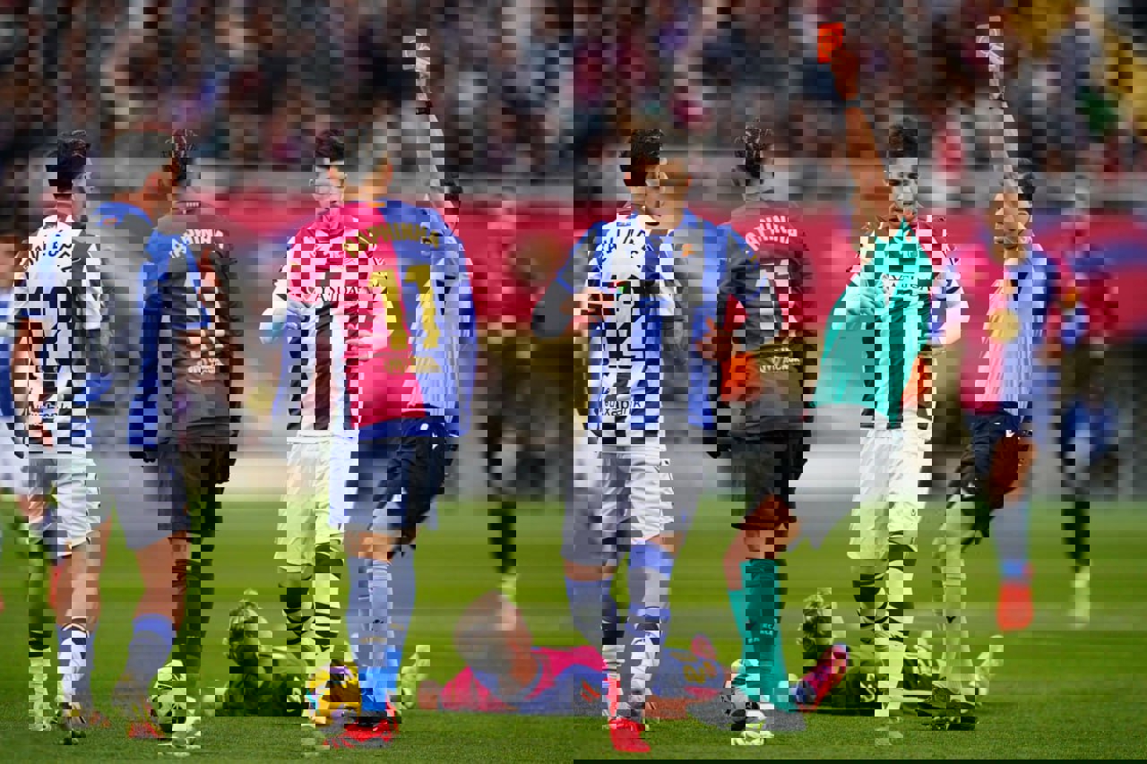 2156262