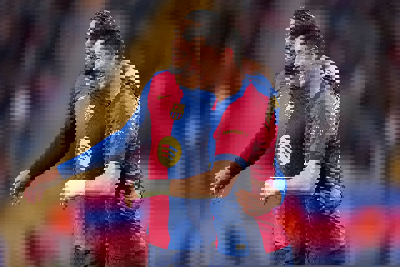 2156242