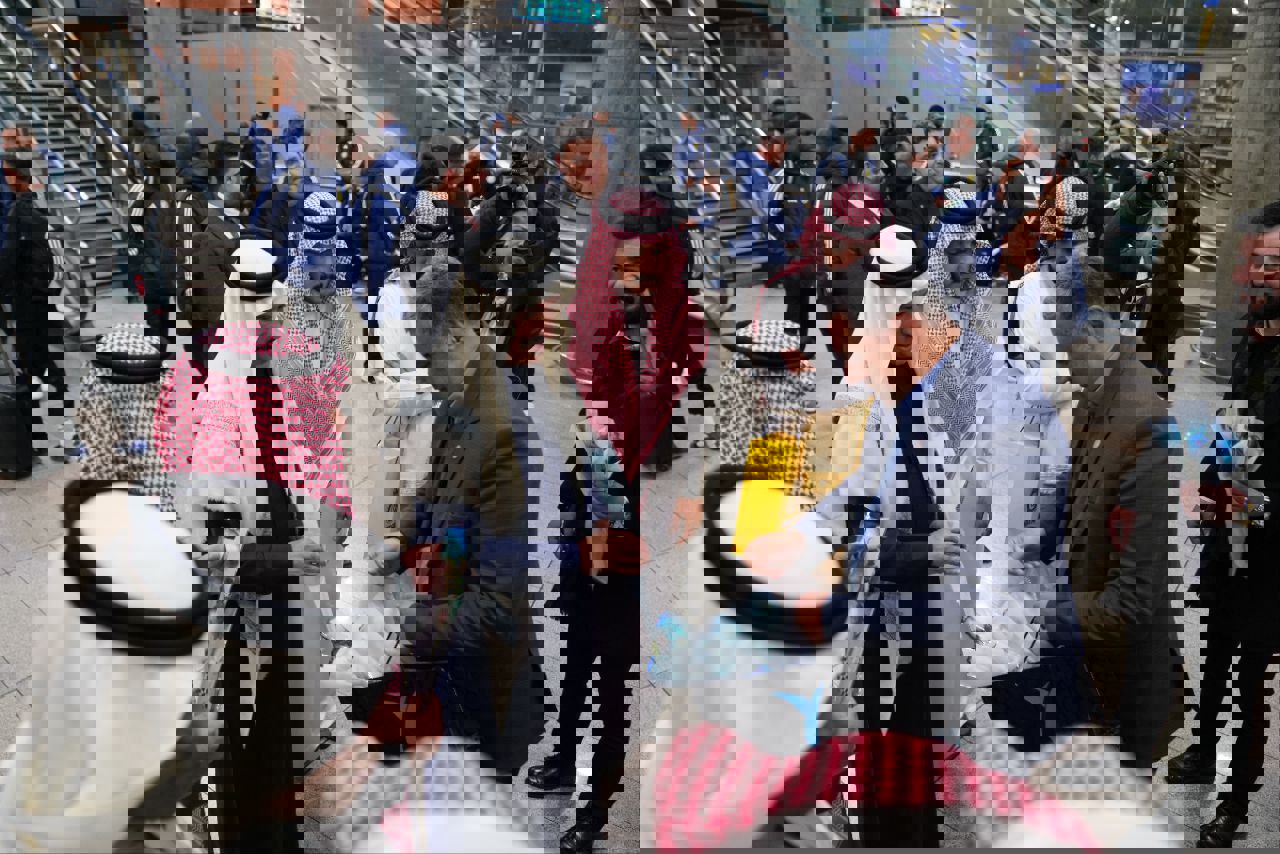 2156249