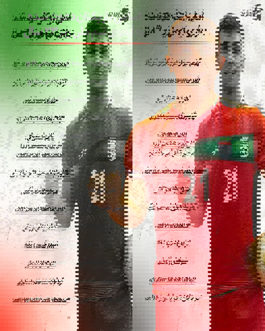 2156174