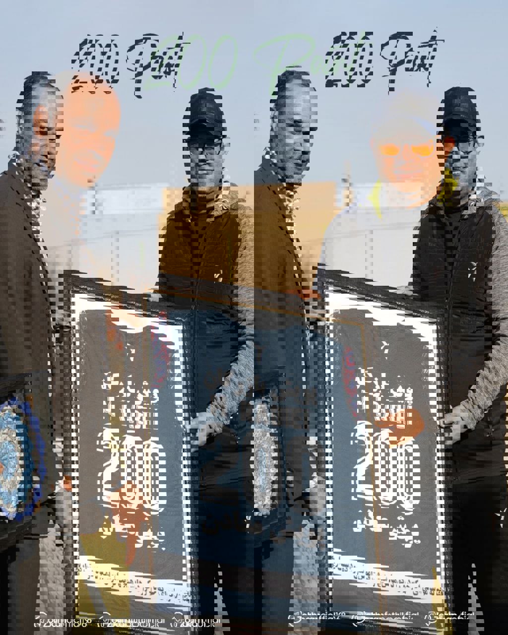 2156790