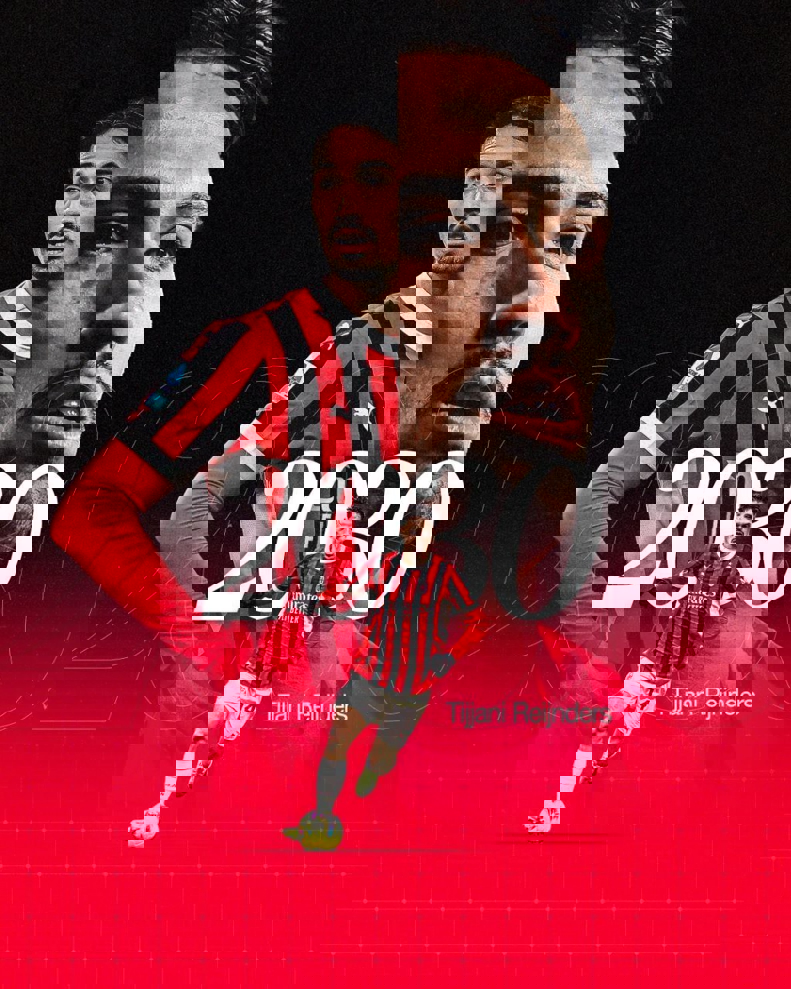 2156770
