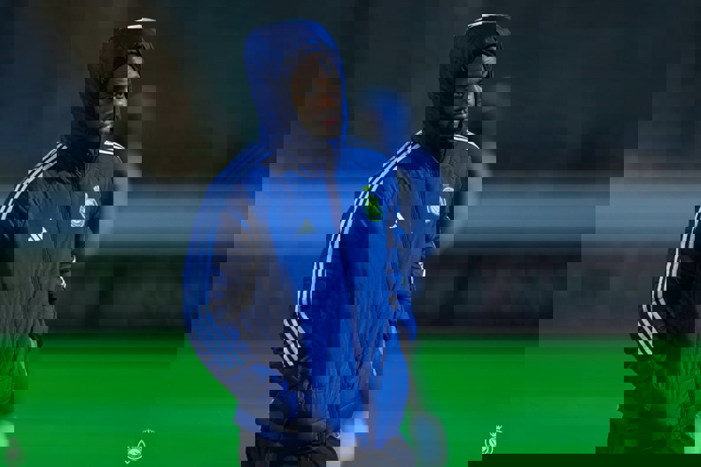 2156381