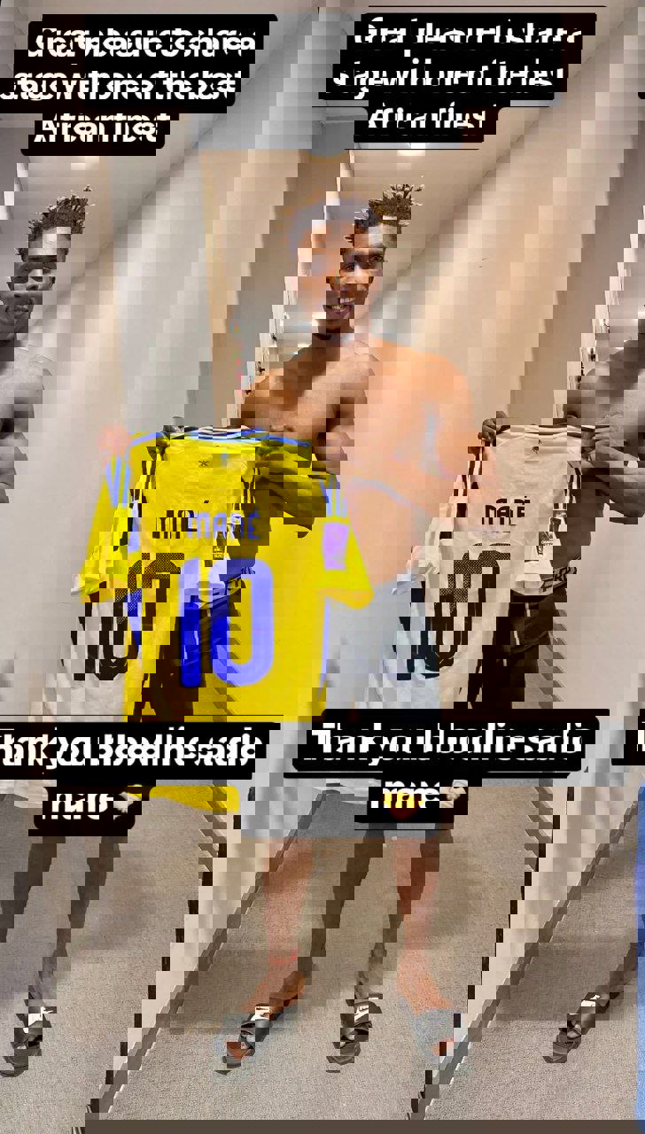 2156767