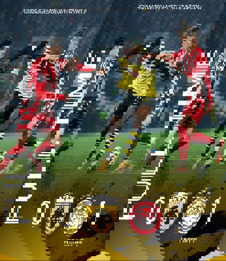 2156383