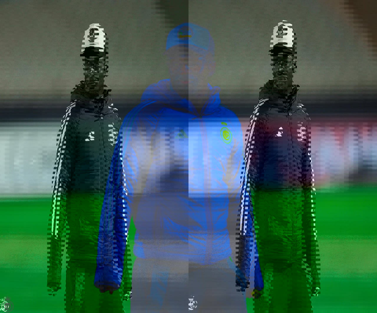 2156382