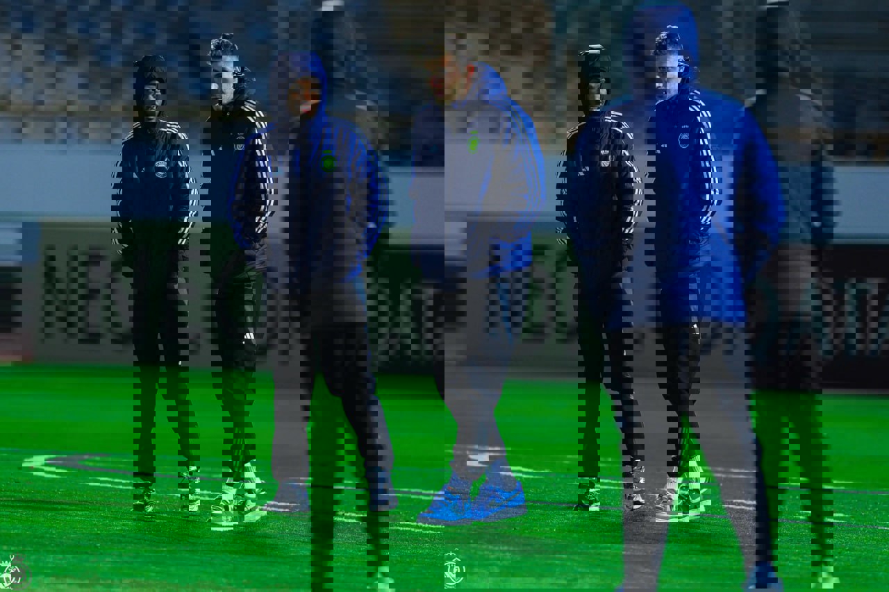 2156379