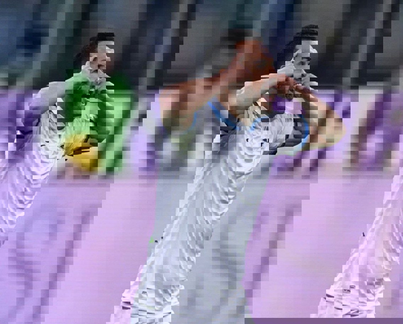 2156376