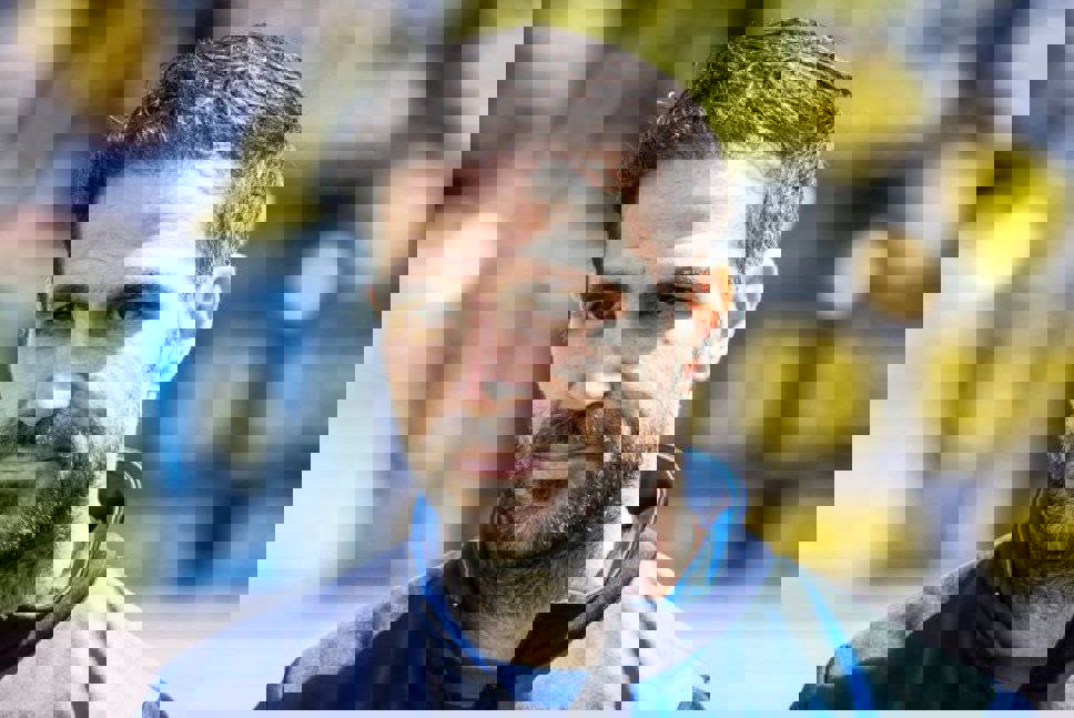 2156336