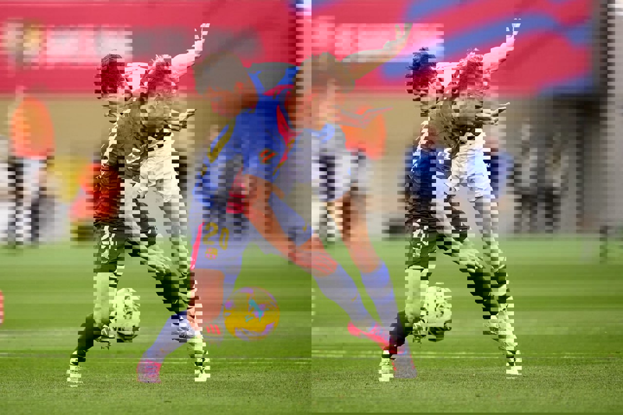 2156397