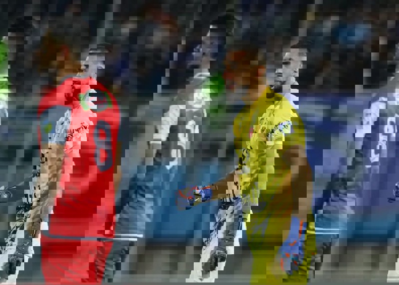 2156354