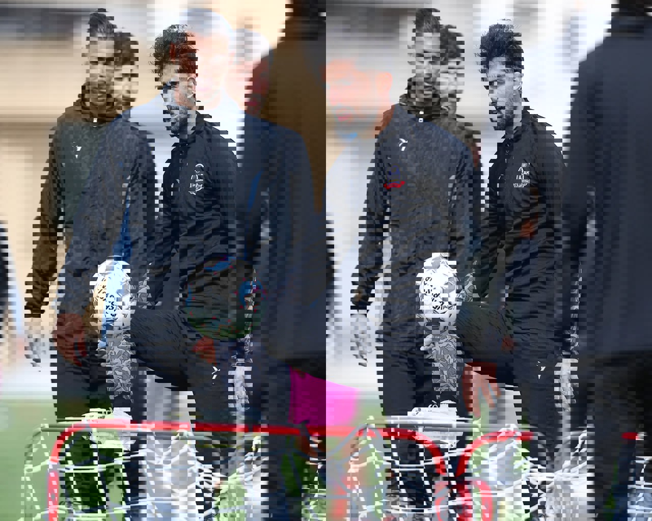 2156792