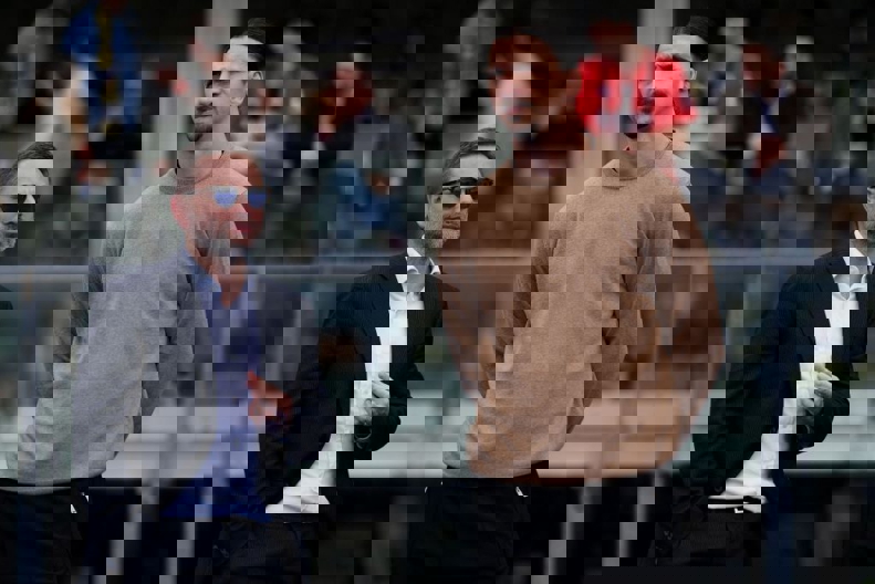 2156343