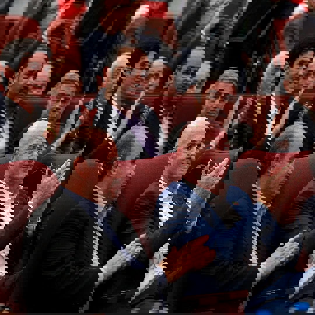 2156786