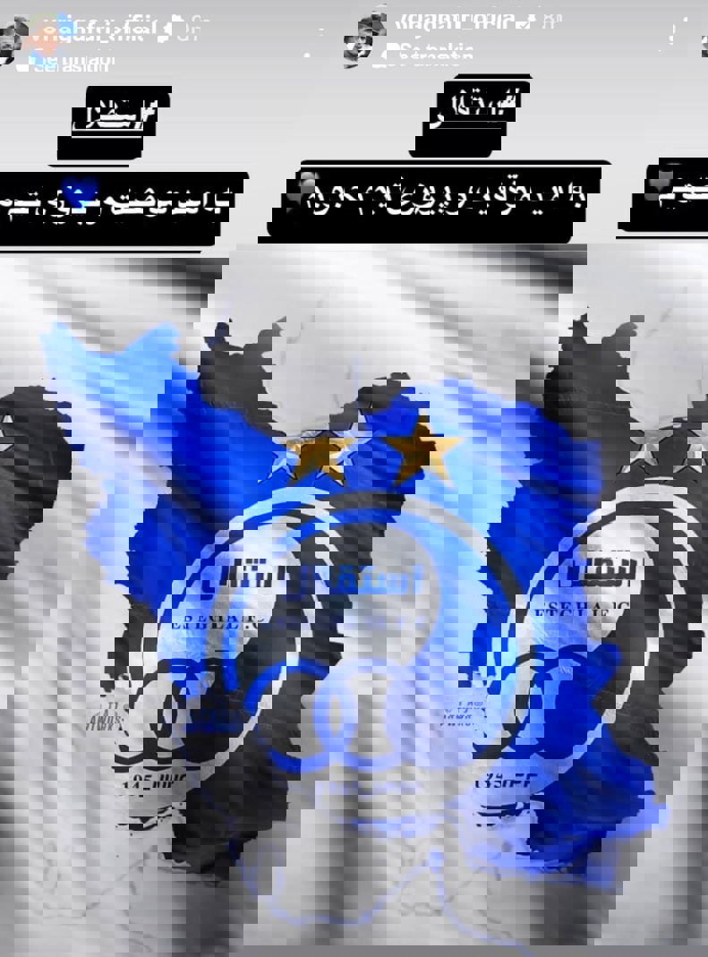 2156452