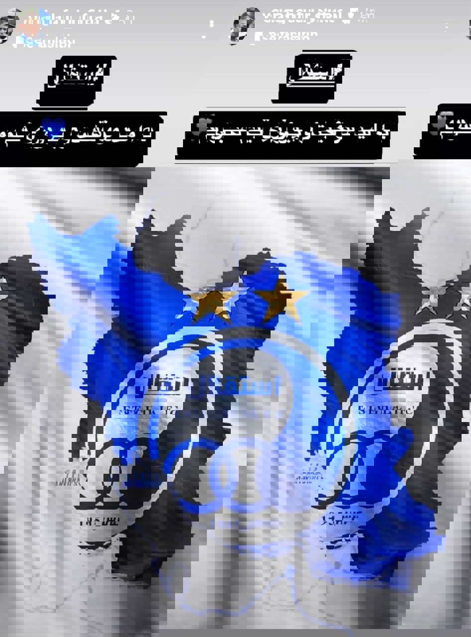 2156452