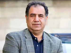 علی خسروی: درخواست تراکتور قابل انجام نبود