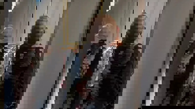 2156480