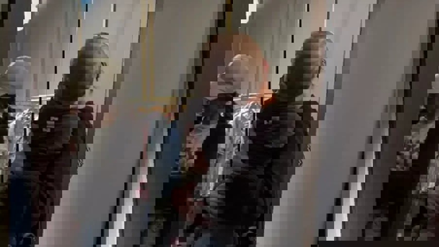 2156480