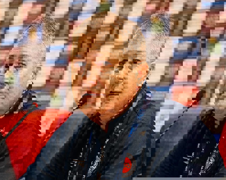 2156442
