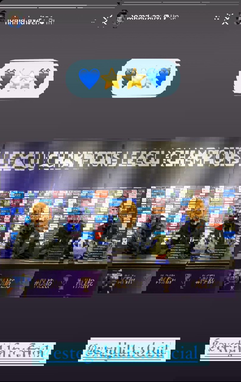 2156429