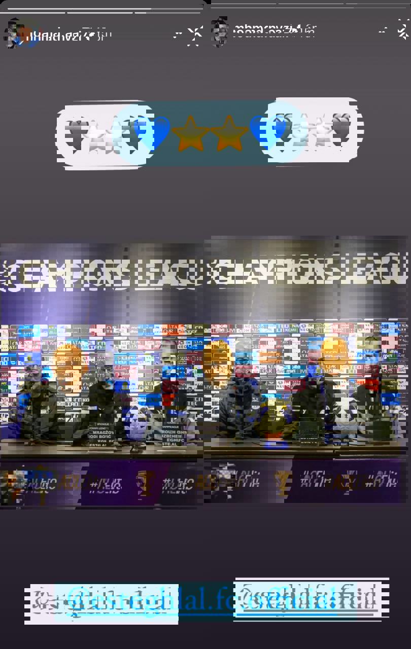 2156429