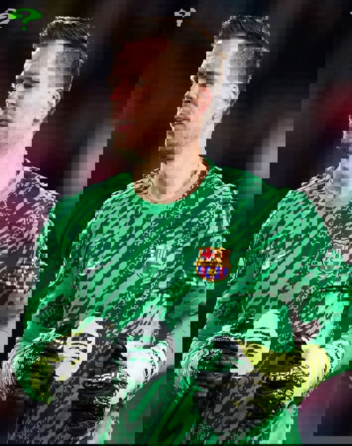 2156484