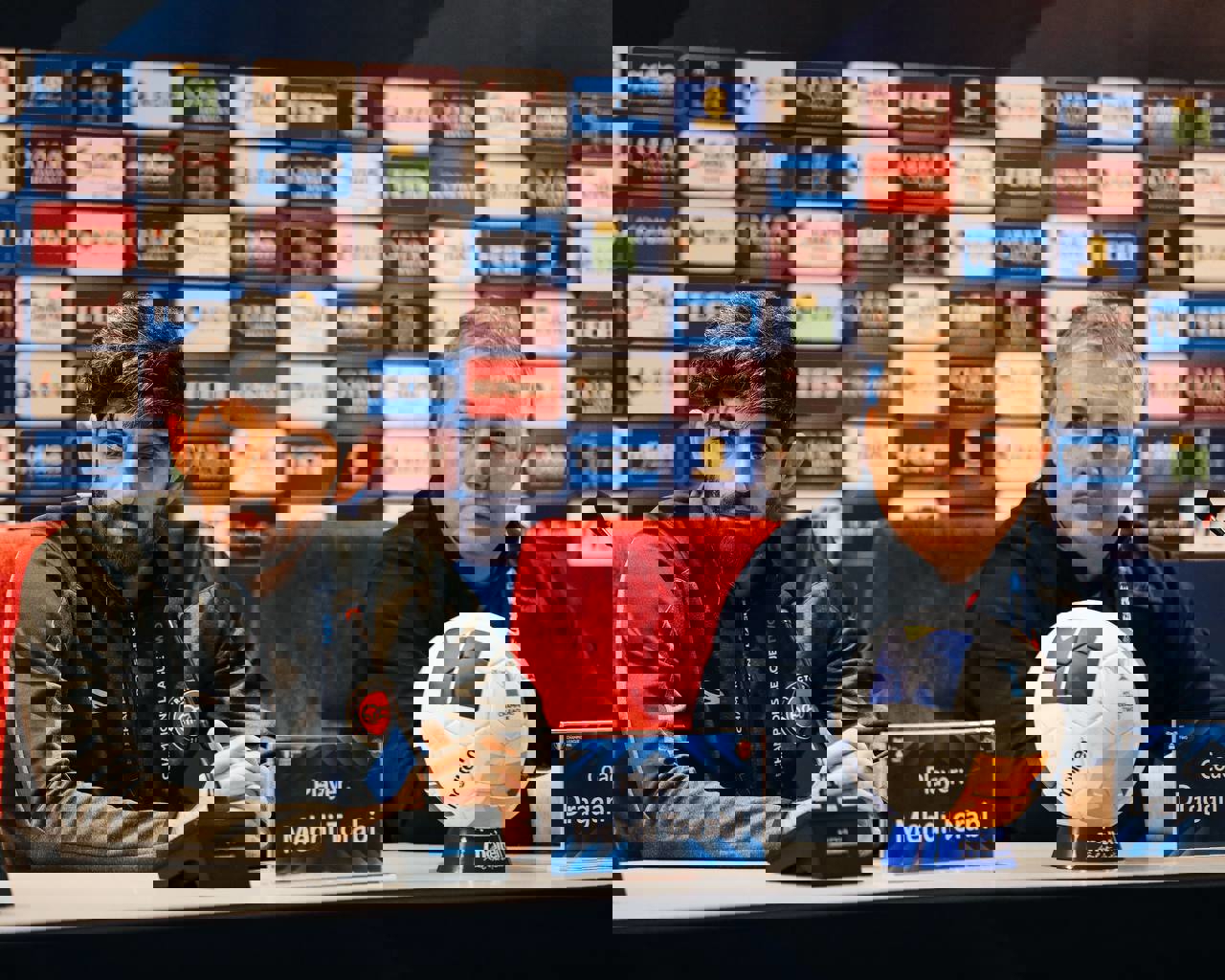 2156447