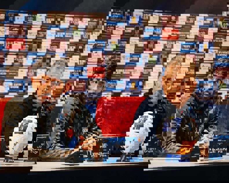 2156447