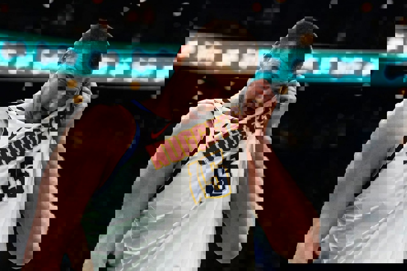 2156488