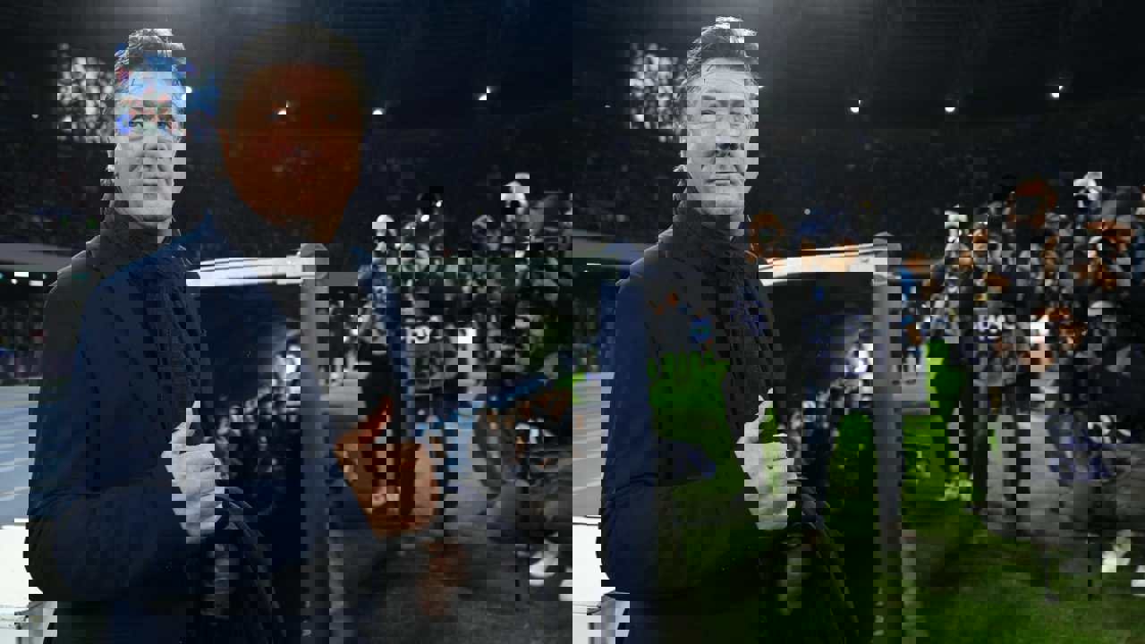 2156465