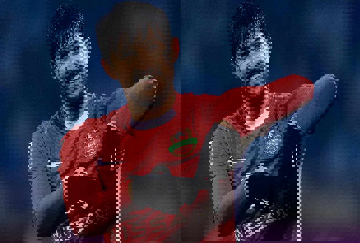 2156424