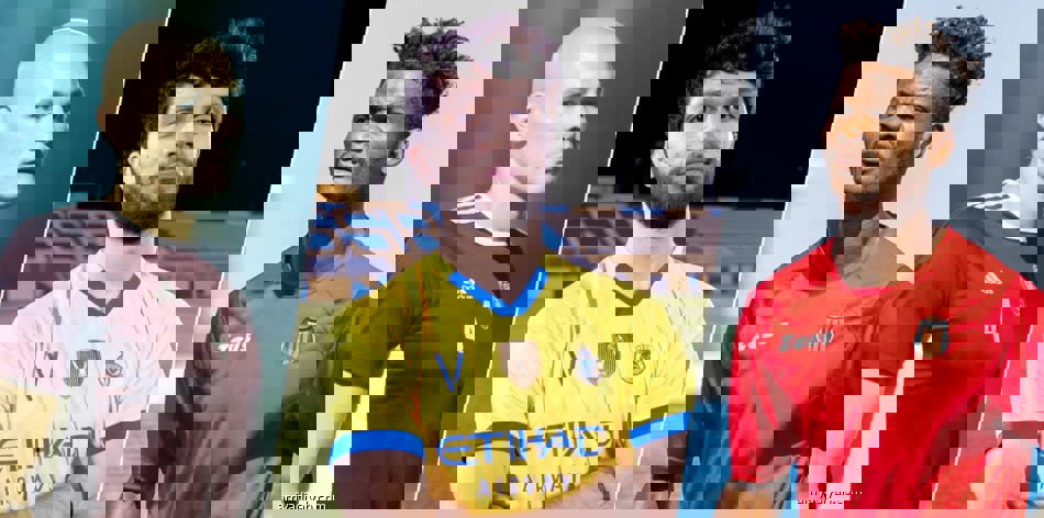 2156437
