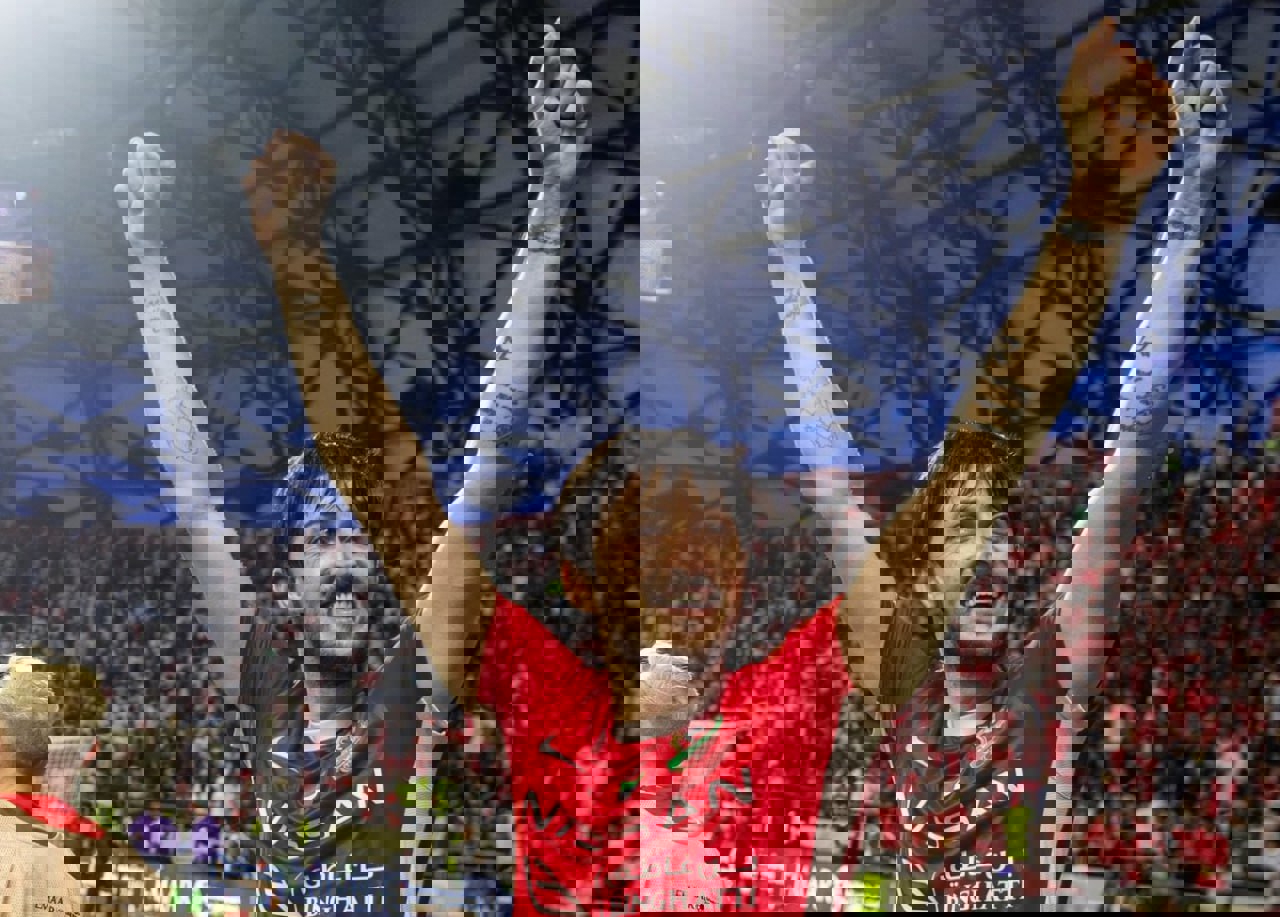 2156422